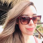 Andrea Stringer - @andystringer - Instagram