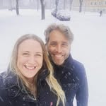 Andrew Stringer - @andy_stringer17 - Instagram