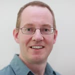 Andy Stringer - @andystringer2 - Instagram