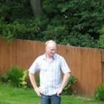 Andy Stringer - @bean1965 - Instagram
