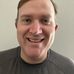 Andy Stringer - Facebook