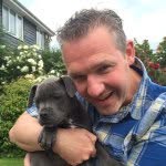 Andy Stringer - @sandman9887 - Instagram