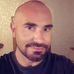 Andy Stringer - Facebook