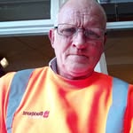 Andy Stringer - @stringer4025 - Instagram