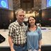 Andy Stringer - Facebook