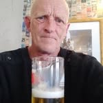 Andy Stringer - @andystringer008 - Instagram