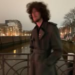 Andy Stringer - @andy_stringer1 - Instagram