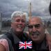 Andy Stringer - Facebook