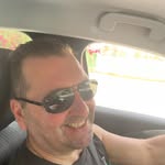 Andy Stringer - @andy_livin_the_dream - Instagram