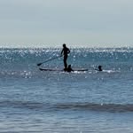 Andy Stringer - @strings29 - Instagram