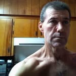 Andy Stringer - @stringerandy - Instagram