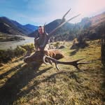 Andy stringer - @stringer524 - Instagram