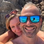 Andy Stringer - @andy.stringer.902 - Instagram