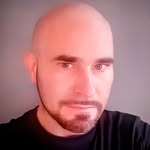 Andy Stringer - @andy.stringer.904 - Instagram