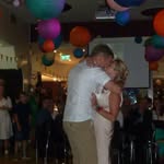 Andy Stringer - @andrew.stringer455 - Instagram