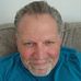 Andy Stringer - Facebook