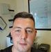 Andy Stringer - Facebook