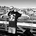 Andy Stringer - Facebook