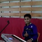 Andy Stringer Korg - @andy.korg - Instagram