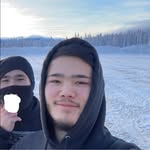 Andy Takato Stringer - @stringer_andy - Instagram