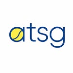Andy The StrinGer - @atsg.tennis - Instagram