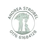 Andrea Strobel - @behandlung_andreastrobel - Instagram