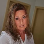 Andrea Strobel - @andrea_29.7 - Instagram