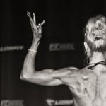 Andrea Strobel - @andrea_strobel - Instagram