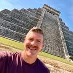 Andrew Strobel - @strobelski - Instagram
