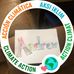 Andrew Strobel - Facebook