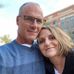Andrew Strobel - Facebook