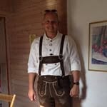 Andy Strobel - @strobel.andy - Instagram