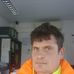 Andy Strobel - Facebook
