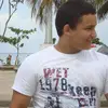 Andy Strobel - @andy.strobel - TikTok