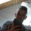 andystrobel99 - @andystrobel99 - TikTok