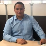 Jorge Andres Acosta Strobel - @andy.strobel - Instagram