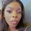 Ornella beauty - @andystrobel - TikTok