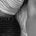 Ornella P - @andy_strobel - Instagram