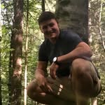 @strobel.andyy - Instagram