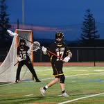 Andrew - @andystrohl_lax17 - Instagram