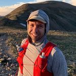 Andrew Strohmeier - @andy_stroh - Instagram