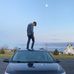 Andrew Strom - Facebook