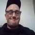Andrew Struth - Facebook