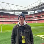 Andy - @andy.strohman - Instagram