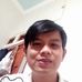 Andy Stria - Facebook