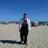 Andy Stroh572 - @andystroh495 - TikTok