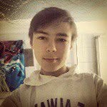 andy strohbach - @andy_strohbach - Instagram