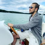 andy - @strohhutandy - Instagram