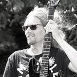 Andy Strohkirch - @andystrohkirch - Instagram
