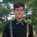 Andy Strohky - @andystrohky33 - Instagram